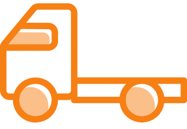 青县拖车/平板车