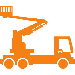 青县高空作业车